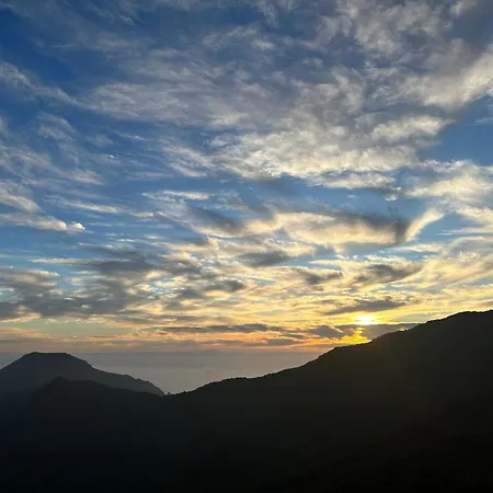 Masca, Teide, Gigantes, Excursions, Ac, Wifi-6 *