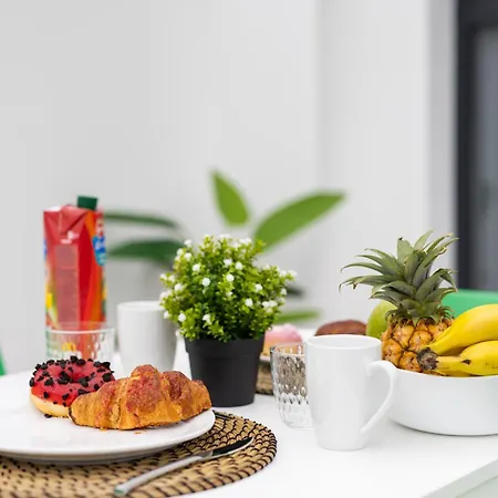 Masca, Teide, Gigantes, Excursions, Ac, Wifi-6 Apartment Santiago Del Teide