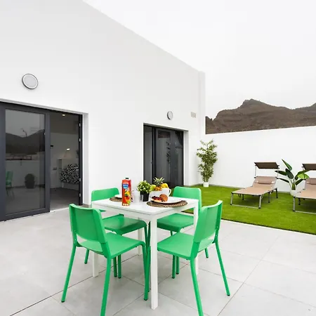 Masca, Teide, Gigantes, Excursions, Ac, Wifi-6 * Santiago Del Teide